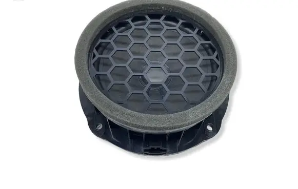 Skoda Karoq Front door speaker 3V0035411J