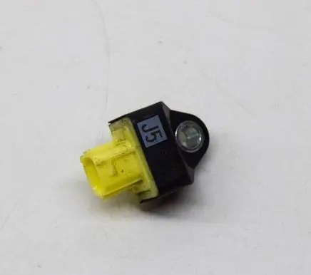 Toyota Prius (XW50) Airbag deployment crash/impact sensor 8917347050