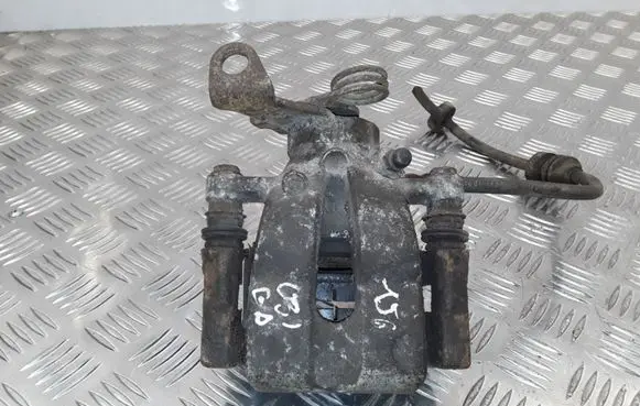 Alfa Romeo 156 Rear brake caliper