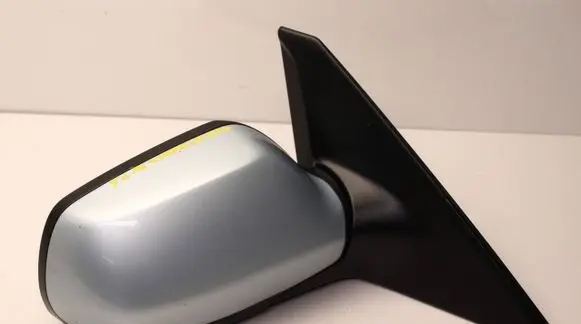 Mazda 3 I Front door electric wing mirror 