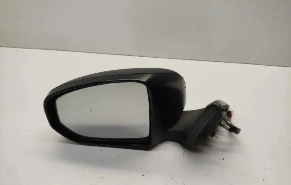 Nissan 370Z Front door electric wing mirror E4023866 E4023867