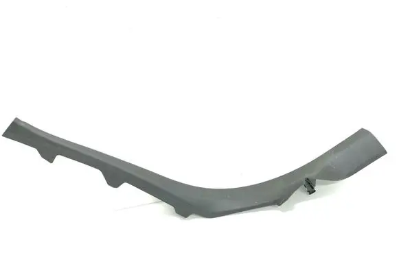 Audi A4 S4 B9 Other interior part 8W0867767