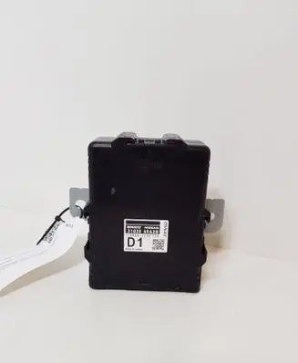 Nissan Rogue Other control units/modules 310386RA2B 1149002230