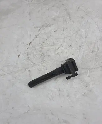 Chrysler Pacifica High voltage ignition coil