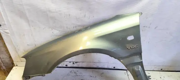 Subaru Outback Fender