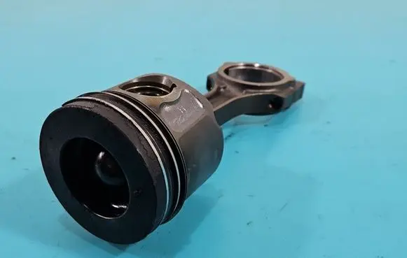 Ford Transit Piston IMPRK1501566