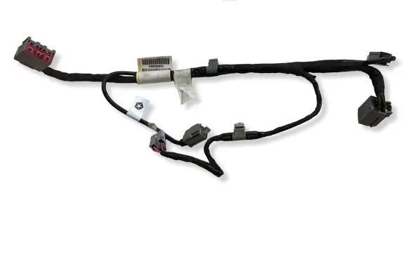 Dodge Durango III Other wiring loom X40025600XX