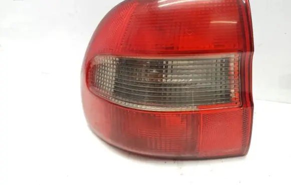 Volvo S40, V40 Rear/tail lights 30865279 29170112