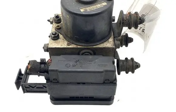 Audi A3 S3 8P ABS Pump 1K0614517H