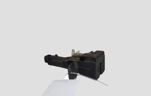 KIA Sorento Tailgate window lock/catch/latch 871303E000