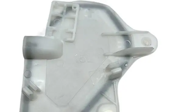 Toyota Corolla E210 E21 Front door sound insulation 8796402020