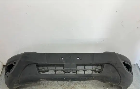 Ford Transit VII Front bumper KK31R17757A
