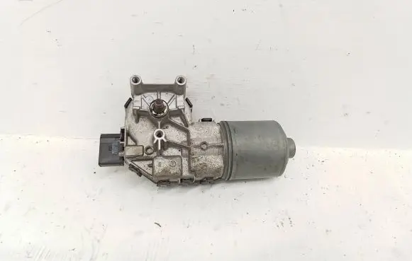 BMW X3 E83 Wiper motor 3405319 0390241770