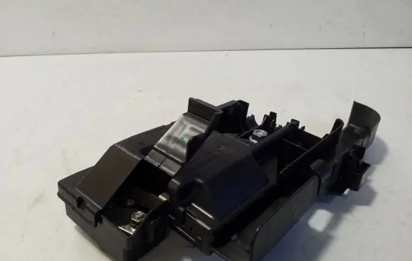 Volvo XC90 Positive wiring loom 31450529