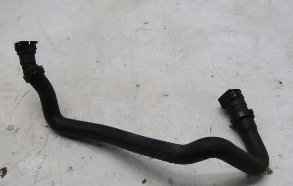 Peugeot 108 Engine coolant pipe/hose 16282-YV020