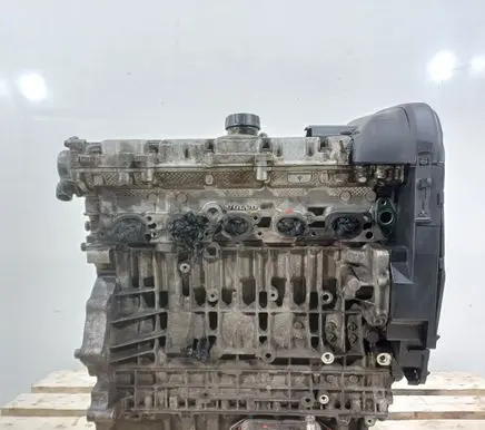 Volvo S60 Engine B5244T 1001844 1001837003