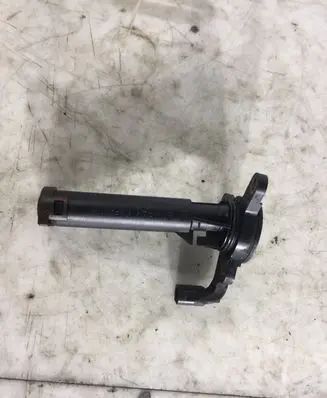 Mercedes-Benz E W211 Oil level sensor A0041537428