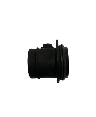 Volvo V40 Mass air flow meter 31361223 31361223AA 0281006346