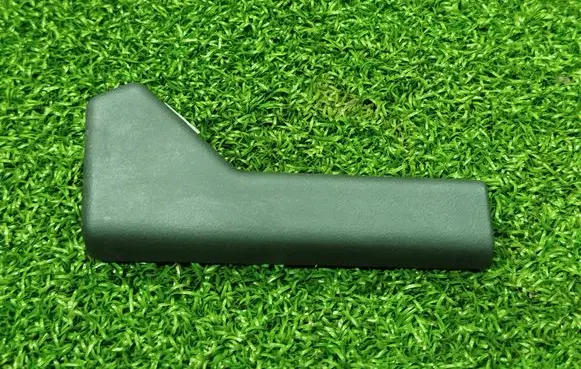 Renault Arkana Engine bonnet (hood) release handle 656237178R 7178R