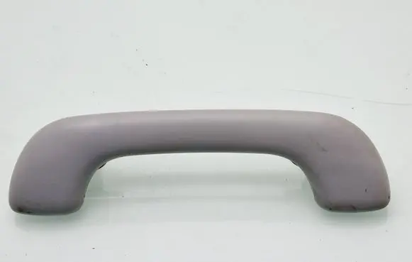 Renault Megane III Front interior roof grab handle