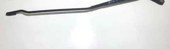 Seat Ibiza II (6k) Front wiper blade arm 6k1955408f