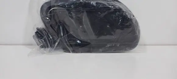 Audi A5 Fuel tank cap 8B3809906