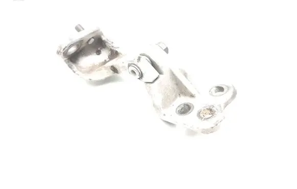 Ford Transit Custom Front door upper hinge 