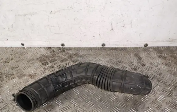 KIA Ceed Air intake hose/pipe 281381R200