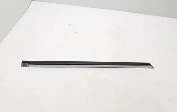 Volvo S90, V90 Rear door trim (molding) 31440103
