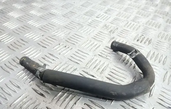 Mazda CX-7 Vacuum line/pipe/hose