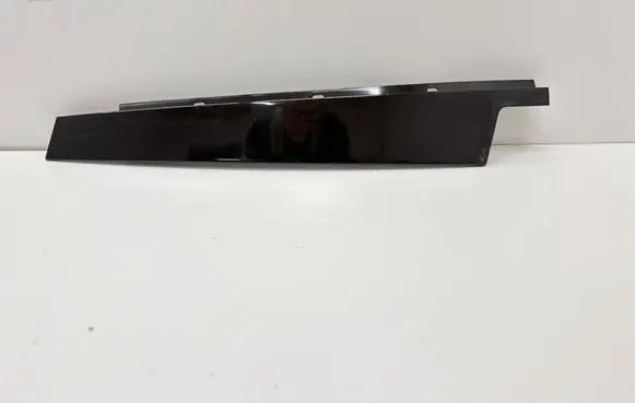 BMW 5 E60 E61 Other exterior part 