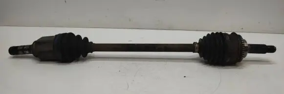 Subaru Forester SG Front driveshaft