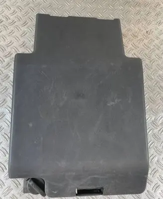 Fiat Ducato Tool box 1361315080