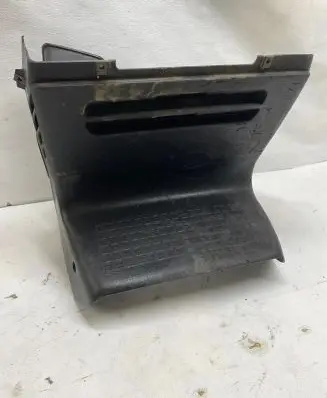Volkswagen Multivan T4 Other interior part 701857341 22973 701819151