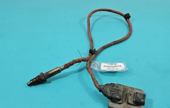 BMW X5 F15 Lambda probe sensor 857647101 IMPRK1539281