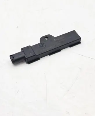 BMW 2 G42 Keyless system antenna 6832066