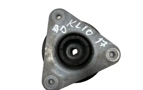 Renault Clio IV Front upper strut mount 543024644R