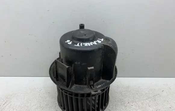 Ford Transit Heater fan/blower 95VW18456