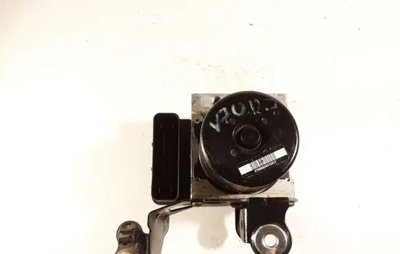 Volvo V70 ABS Pump 31329139