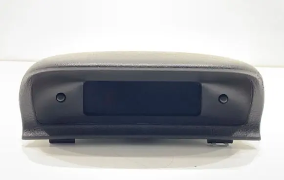 Screen/display/small screen