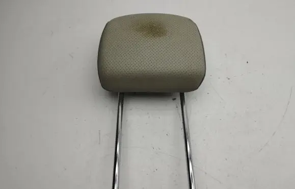 Chrysler Town u0026 Country V Front seat headrest 