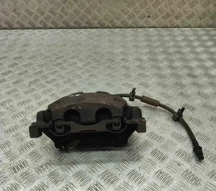 Jeep Grand Cherokee (WK) Front brake caliper K68138842AA