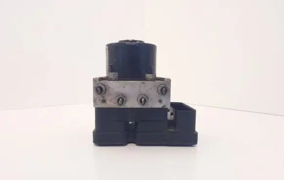 Ford Focus ABS Pump 3M512M110JA 10020700714 10097001243