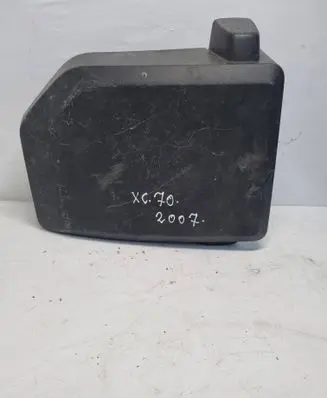 Volvo XC70 Battery box tray cover/lid 30680265 8087082