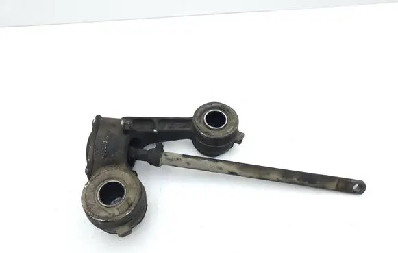 Mercedes-Benz S W126 Front control arm 92609