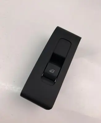 Volvo XC40 Electric window control switch 31456060