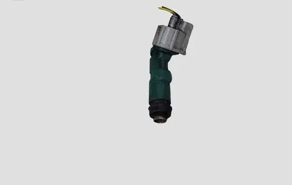 Toyota Prius (XW20) Fuel injector 2325021020