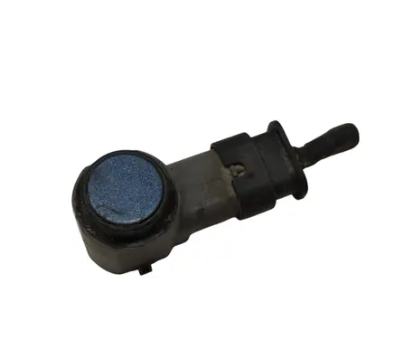 Volvo V70 Parking PDC sensor 30786643 1011071605 6G9215K859