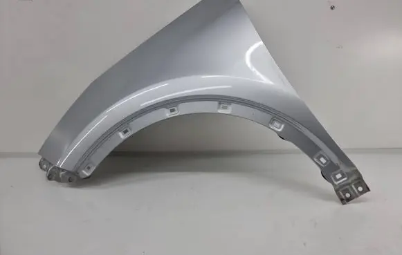 Fender