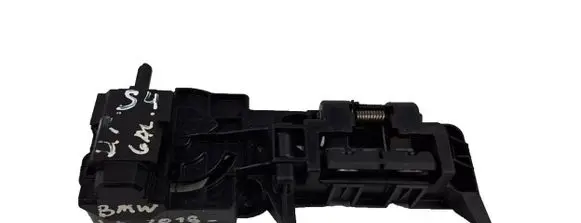 BMW i3 Front door interior handle 7301758